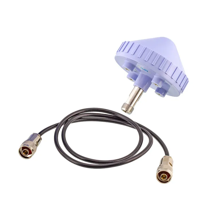 New products waterproof GPS Mushroom Timing antenna GPS Marine navigation Timing gps antennas for NTP Server