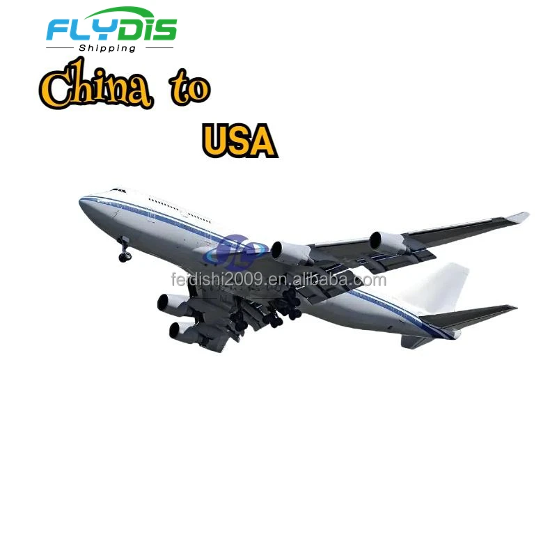 China Droshipping Agent Ali Express UPS DHL Sea Air Door to Door Freight Forwarder China to France Morocco America UK Spain