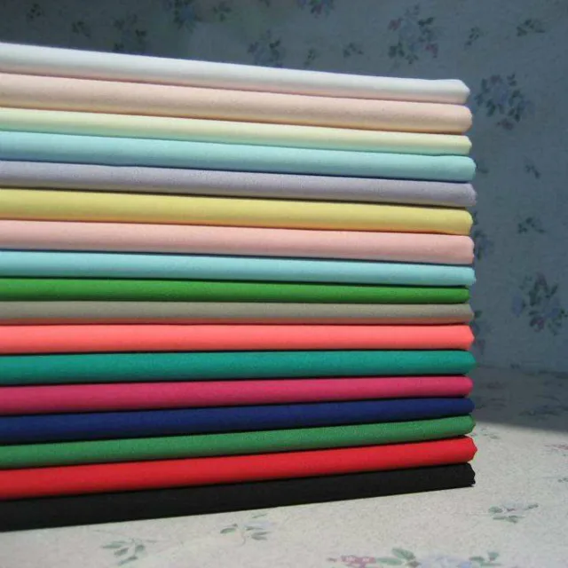 CAS NO. 64-19-7 raw material Plastic barrels IBC drum packing acetic acid