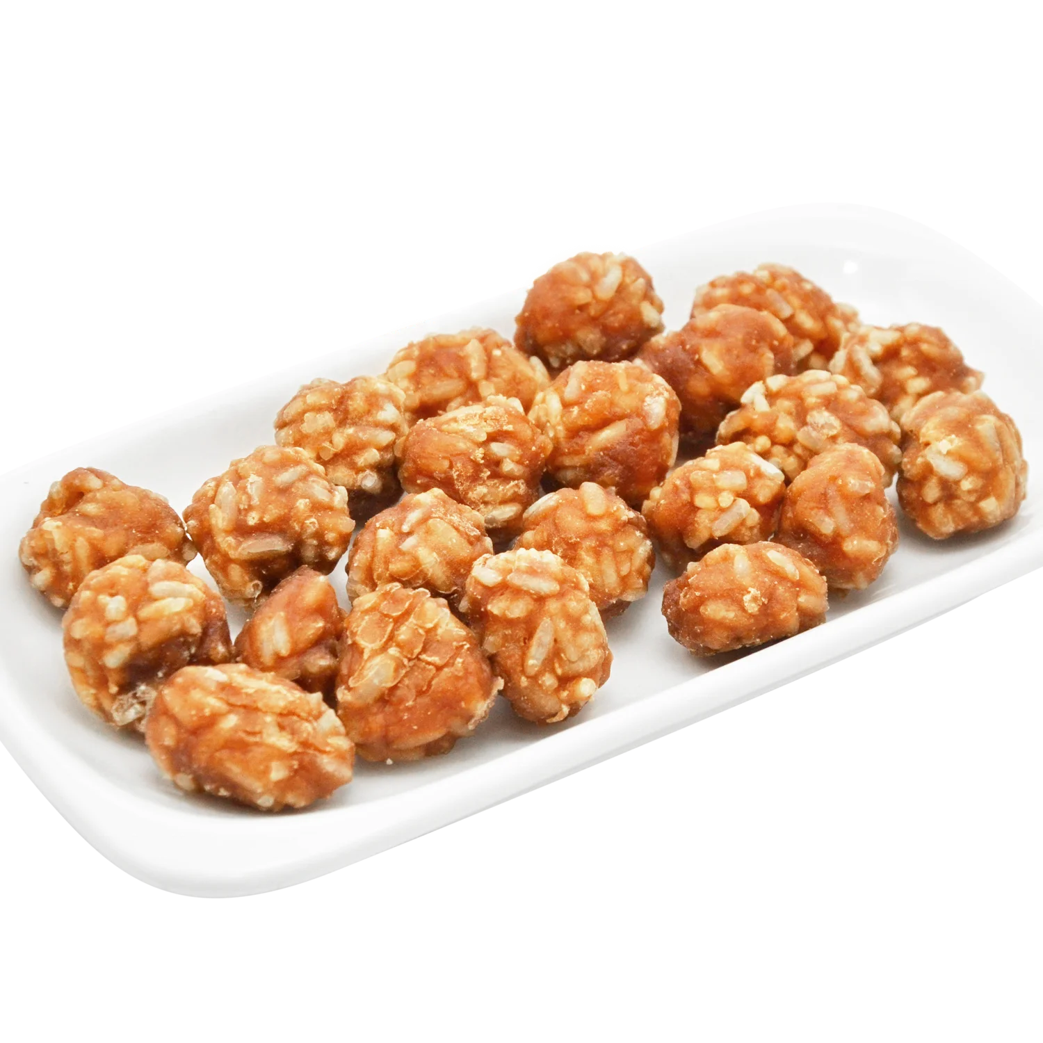 health bones freeze wholesale dry organic dog pet snack  food treat oem