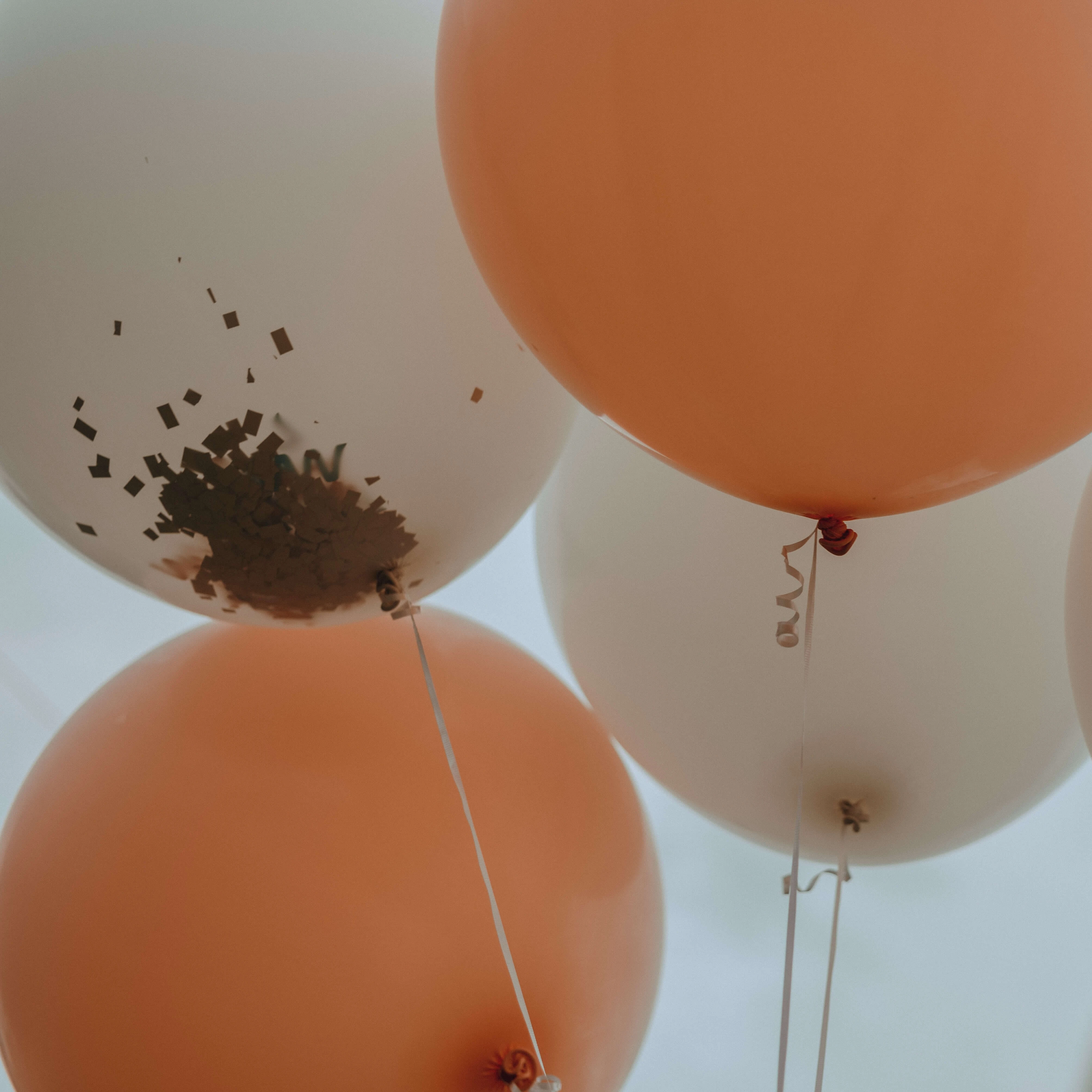 diy kids magic balloon  toys