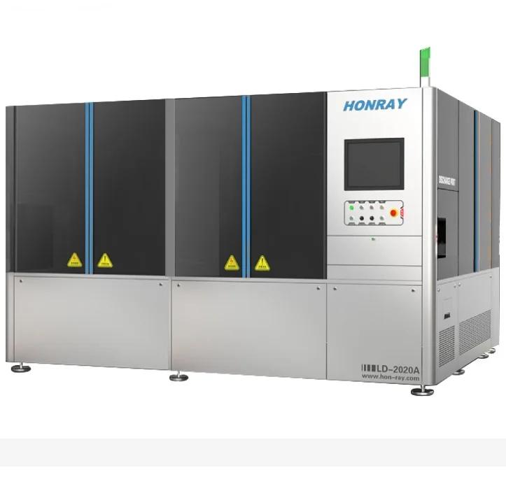Автоматическая машина для осмотра бутылок Iv оборудование обнаружения света модернизации фармацевтического