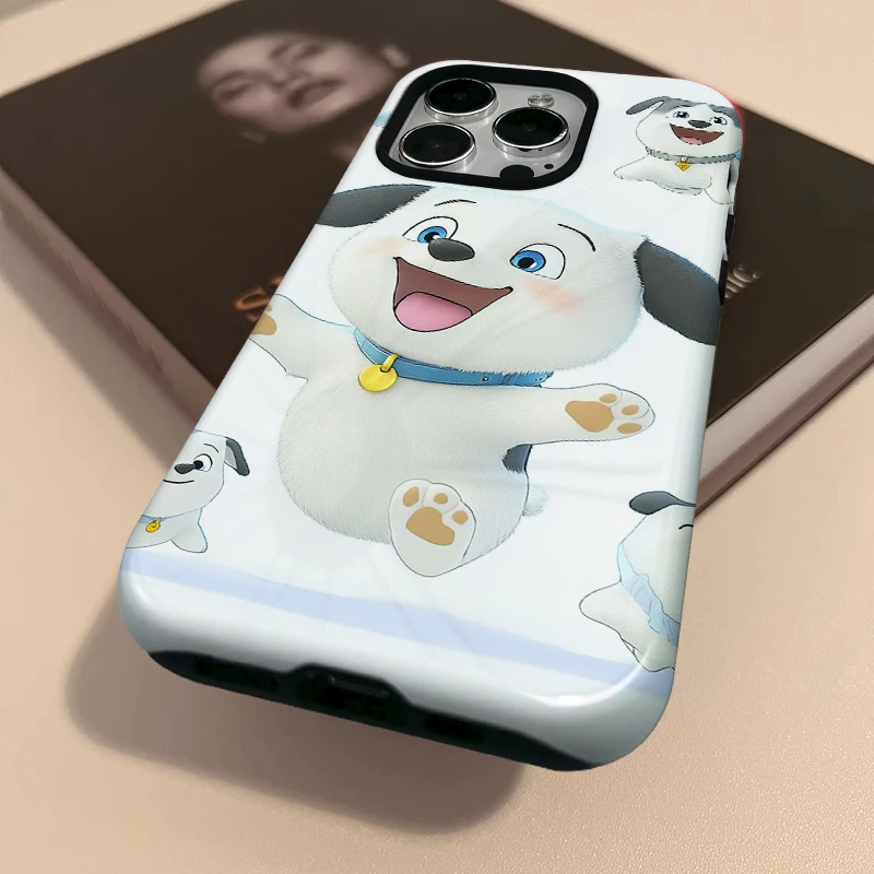 Jordan Play Statin 4 Black Sport Dress Shoes Tracksuits For Men Football