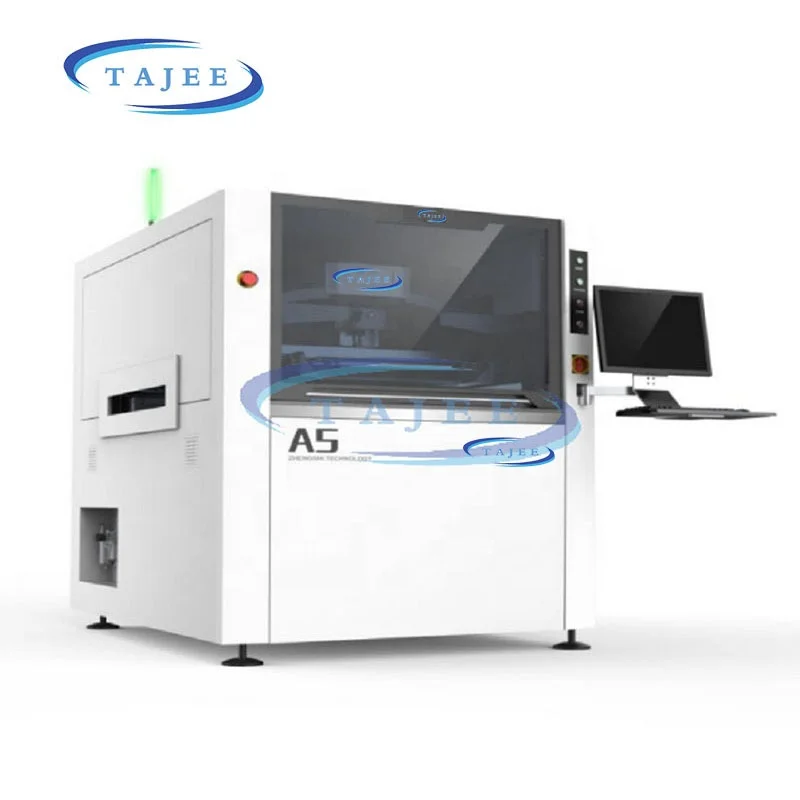 Scrap E Waste Pcb Recovery Equipment Printing Circuit Board Recycling Machines