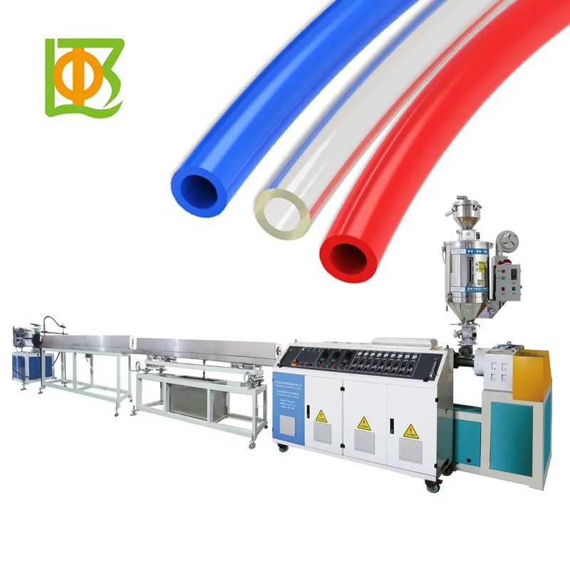 Spc Pvc Profile Ceiling Wall Flooring Panel Profile Line Production Line Upvc Profile Extrusion Line