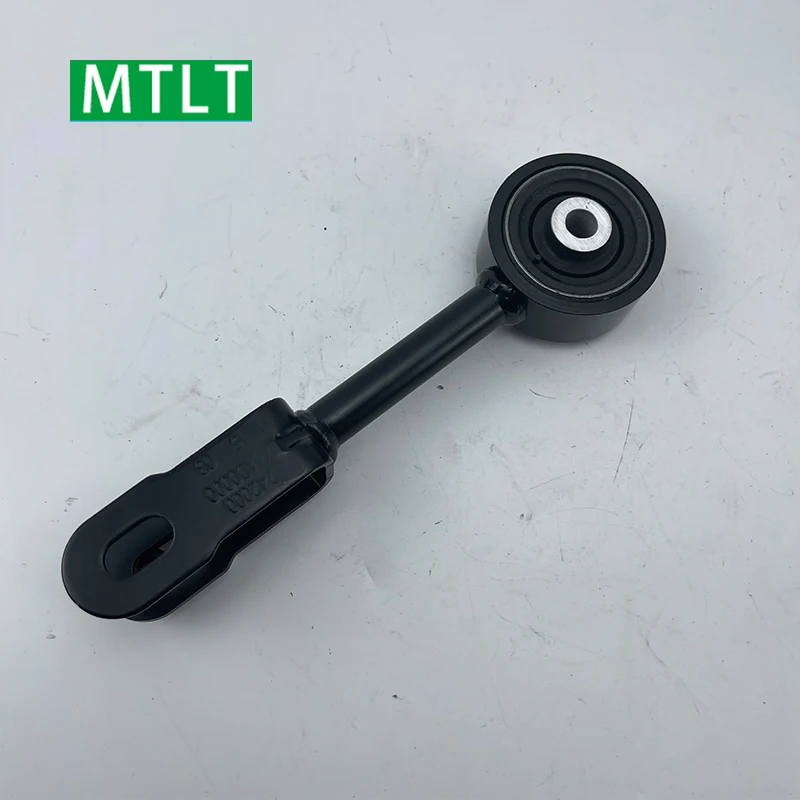 Запасные части для монтажа двигателя 2420007BAD0000 GAC TRUMPCHI GS5 1.8L 2.0L