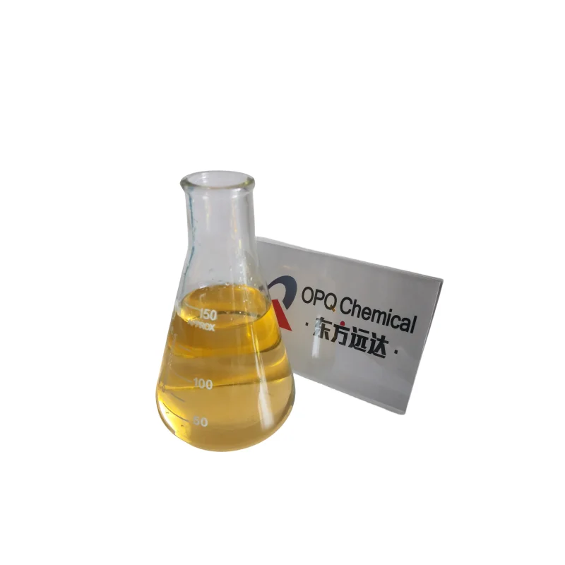 High quality Polystyrene Sulfonic Acid CAS 28210-41-5