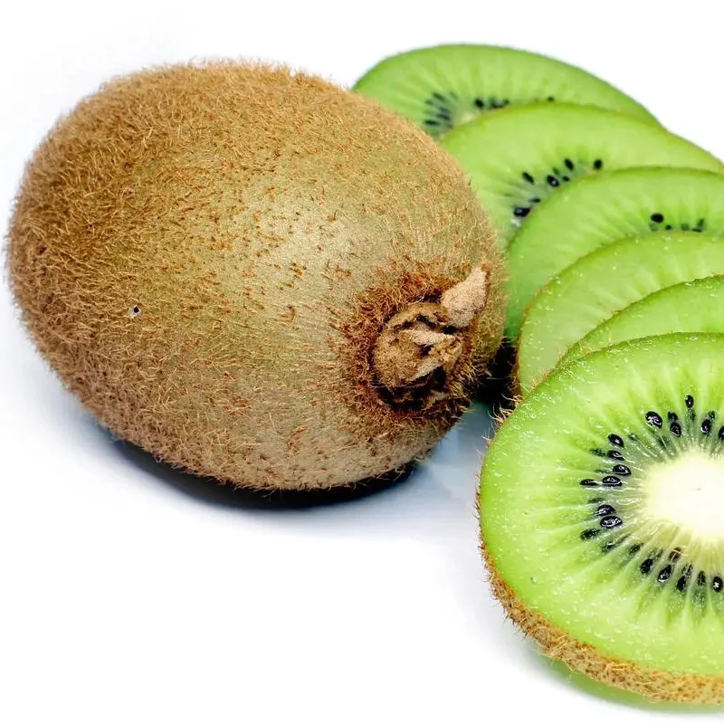 Wholesale price export Chinese Fresh kiwi fruit