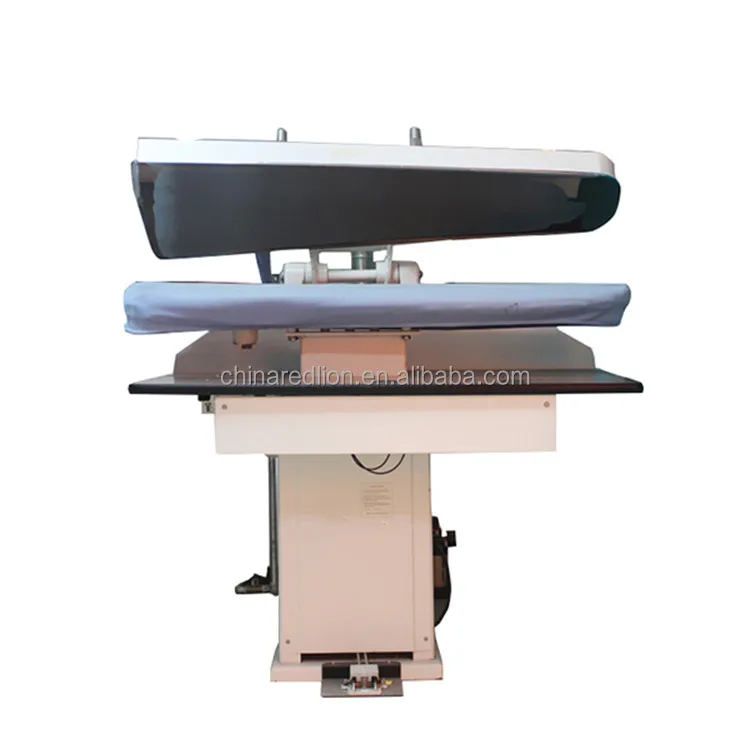 cloth press machine (6).jpg