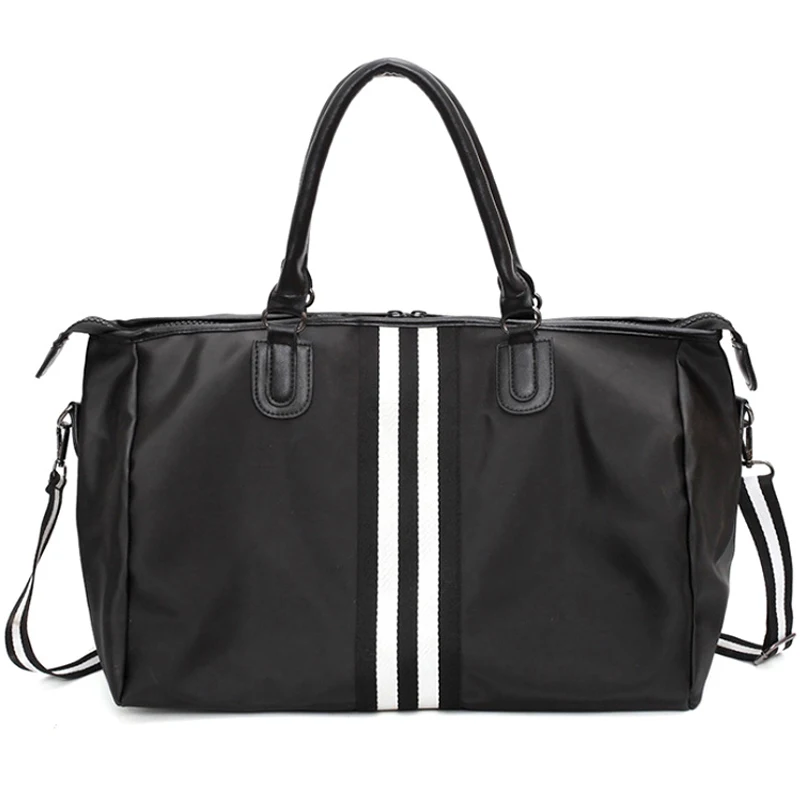 
Настраиваемый значок, человеческая Водонепроницаемая спортивная сумка для фитнеса, спортивная сумка из полиэстера, Индивидуальная сумка для фитнеса с обувным шкафом 