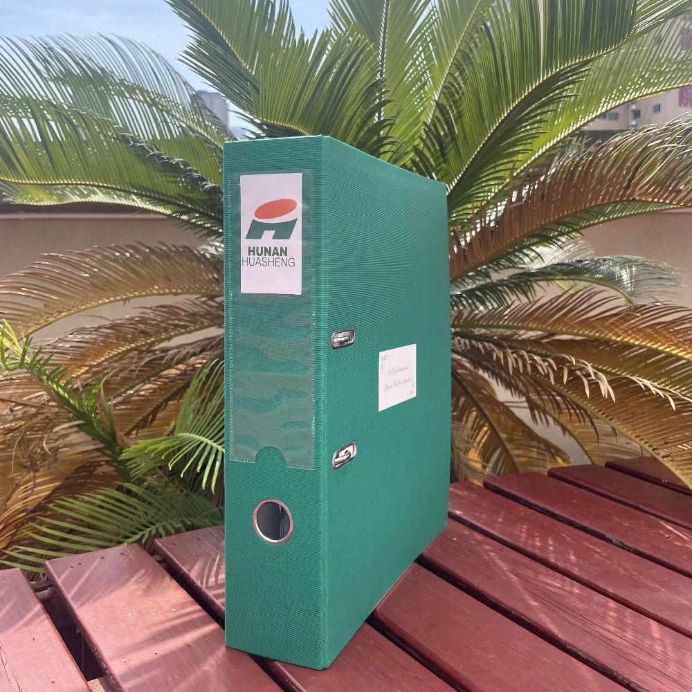 Linen cotton Blended Fabrics Stock Swatches Booklets Sustainable Cloth Ready To Ship 55%Linen 45%Cotton catalogue linen