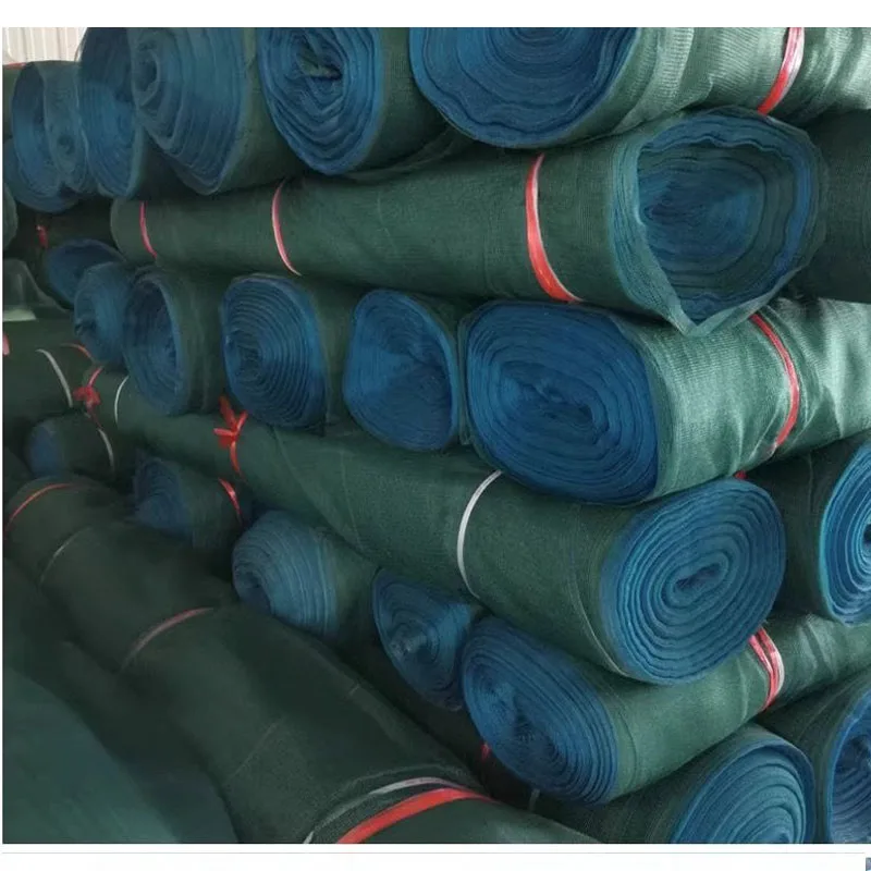 Special Anti-Escape Storage Net for Breeding Small Fish such as Loach Crab Eel for Fish Pond Fishing Nets Type