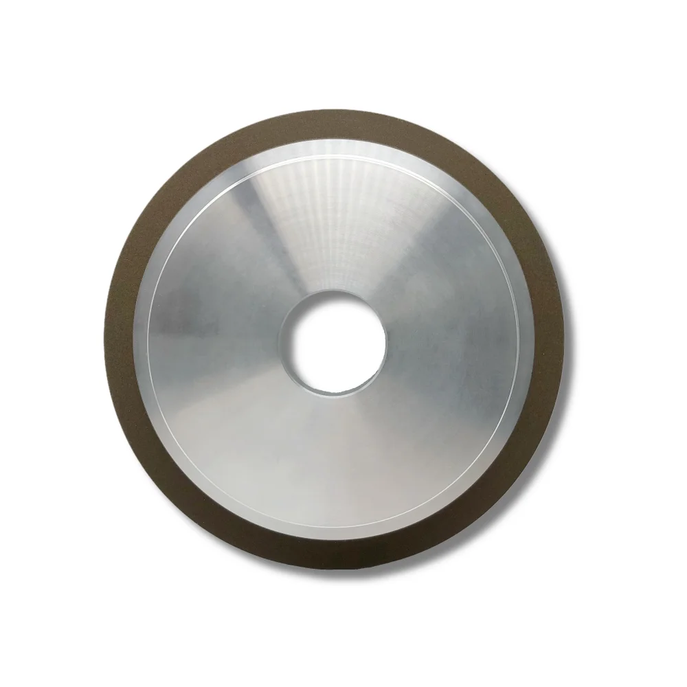 Tools China Grind Wheel Reasonable Price Diamond Grinding Wheels