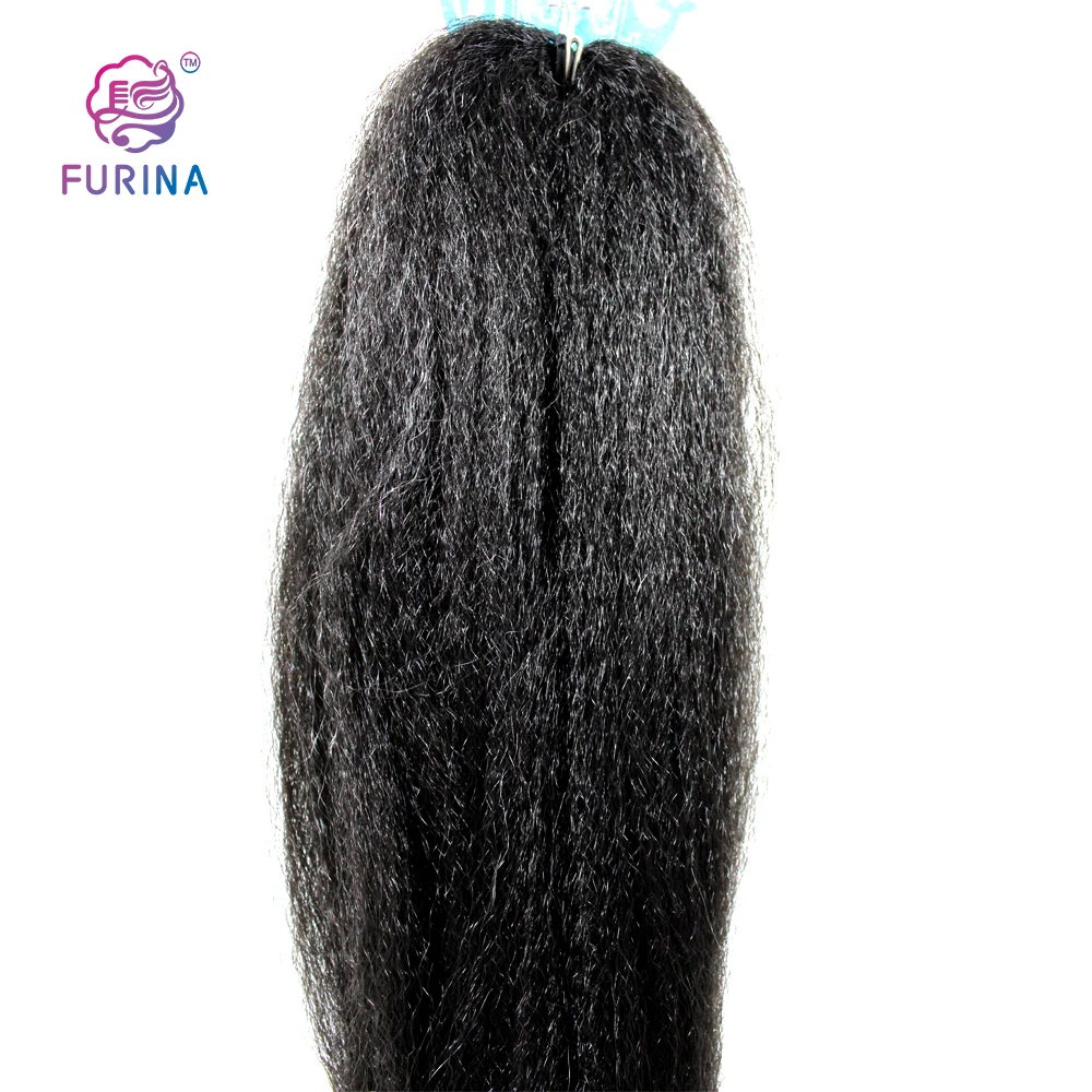 Hot Sale African black women 100 hair extension jumbo synthetic big braid hair cosplay wig super x braid hair ultra braid