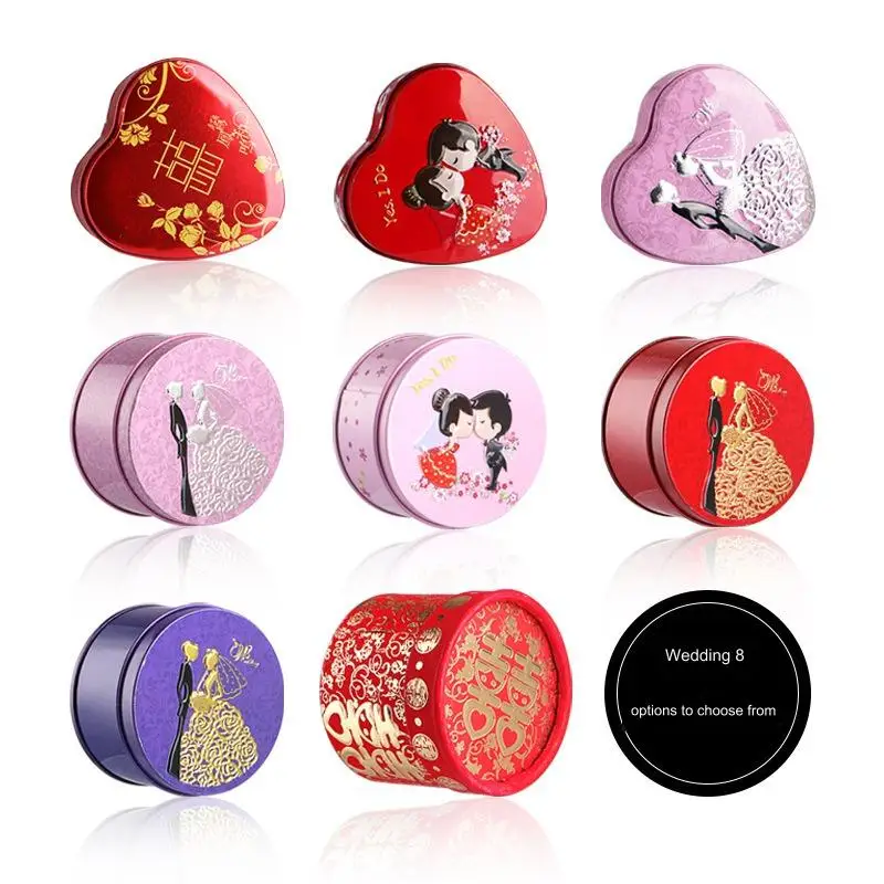 Customized handmade soap bar packaging boxes can be customized with logos and materials of choice for personal soap packaging