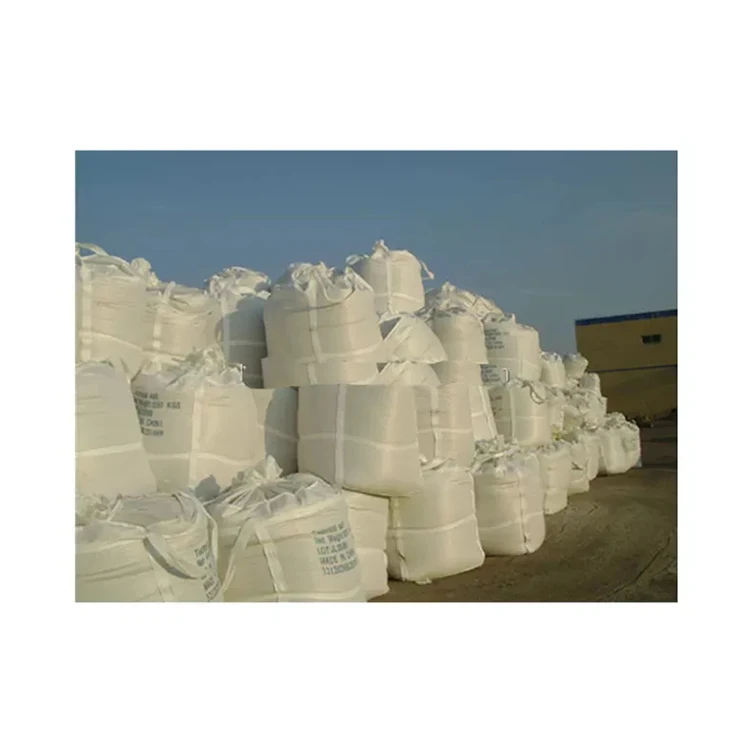 100% Natural Sea Salt Pure Dried Vacuum Salt Food Grade Salt For Food Making Uses