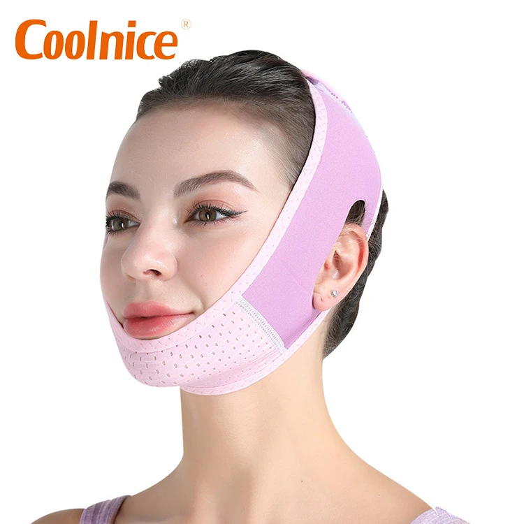 Cheap Price Anti-Slip commuter shoe covers does face slimming belt work facial slimming strap qvc do facial slimming chin band w