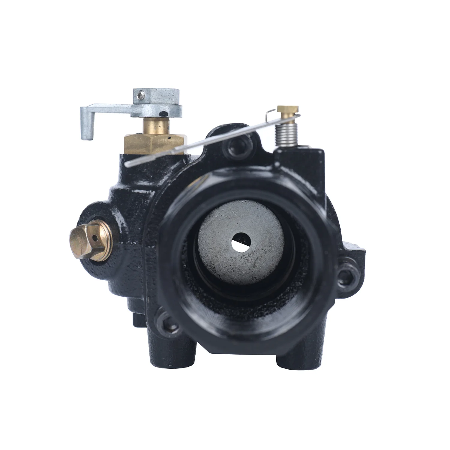 Gas Station Emergency Shut off Valve Fuel Pump Dispenser Emergency Shut Off Valve For Fuel Station