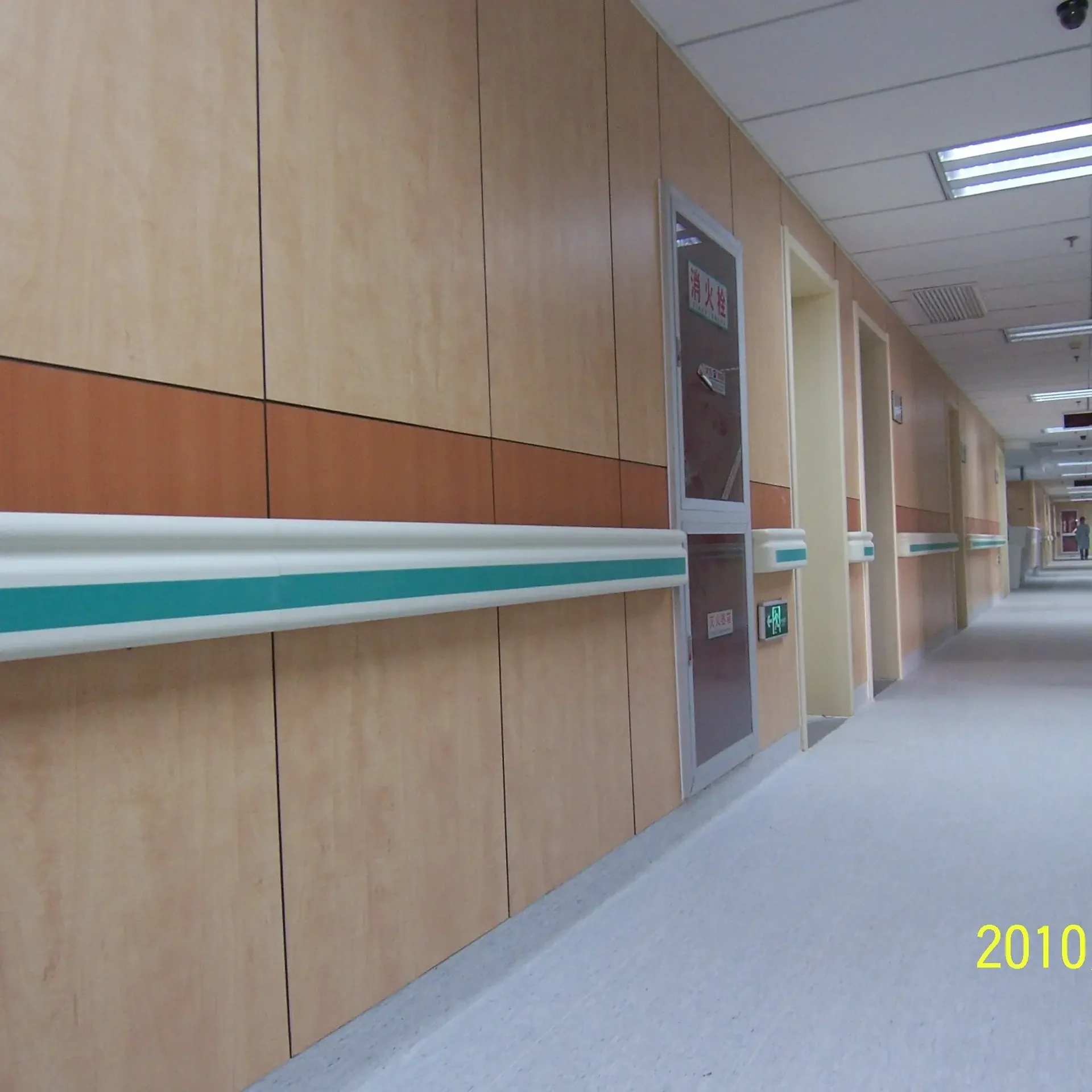 0.8mm 1mm 1.2mm 1.5mm 2mm pvc sheet hospital vinyl wall covering made in china