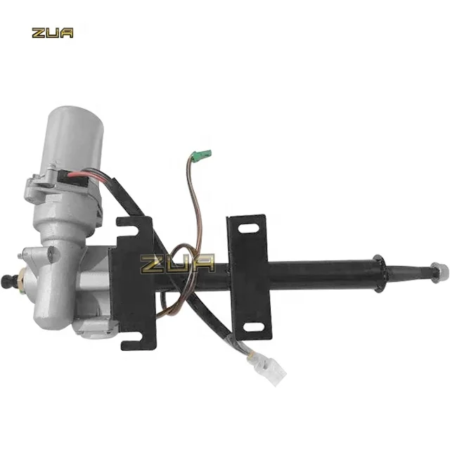 For DFSK Mini Bus C35 C37 Electronic Power Steering Rack And Pinion 3401100-CM01 3401100CM01