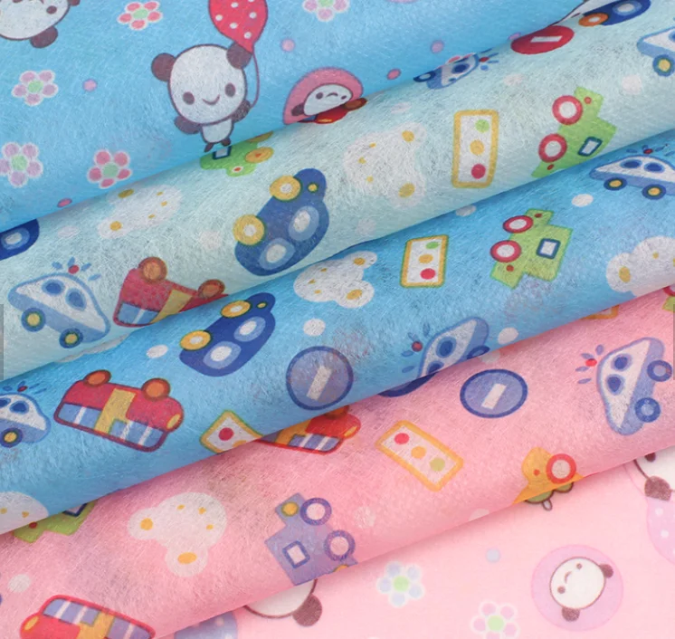 Прямая поставка с завода, Высококачественная Водонепроницаемая полиэфирная сетчатая ткань с принтом, сделано в Китае