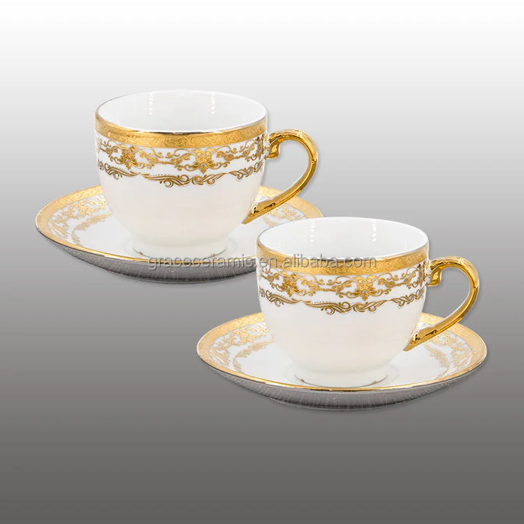 Лидер продаж позолоченный набор для ужина в индийском стиле из 101 102 шт. фарфоровые тарелки наборы посуды керамический обеденный