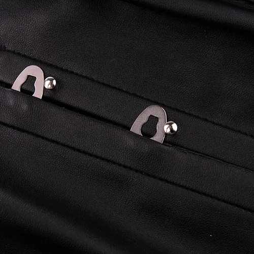 Корсет Ladymate ODM/OEM большого размера Женский корсет бюстье готический тренажер талии нижнее белье винтажный топы
