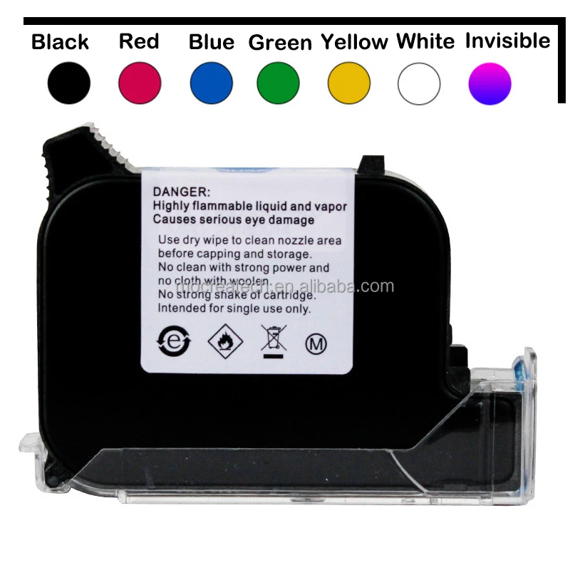 901XL 901 XL Premium Remanufactured Color Inkjet Ink Cartridge for HP Officejet J4580 J4680 Printer
