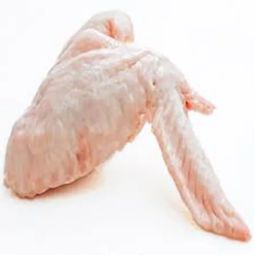 FROZEN CHICKEN WINGS HALAL CHICKEN WINGS CHICKEN MEAT  12 KG CARTONS A GRADE 60-90 GR PCS