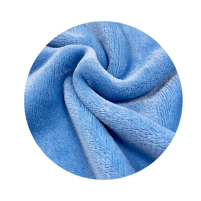 Товары для дома фланелевая флисовая ткань