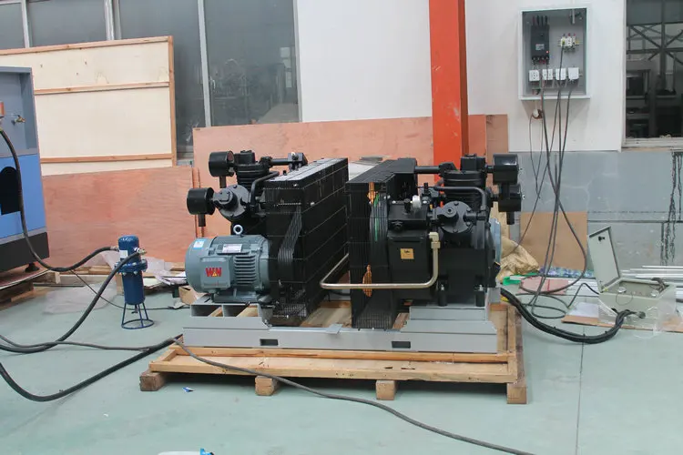 PET bottle blow molding machine equipment big bottle blowing production line