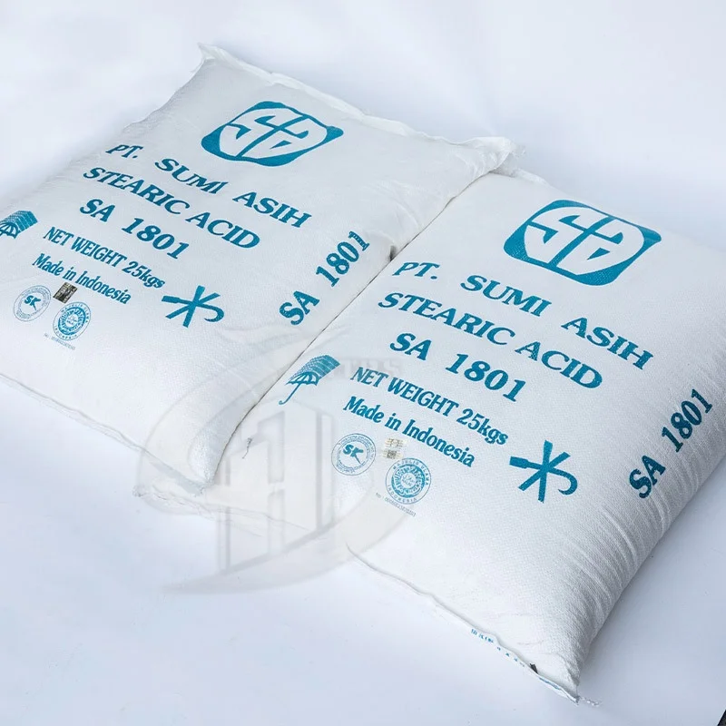 Химическое сырье для производства напольных покрытий стеариновая кислота стабилизатора