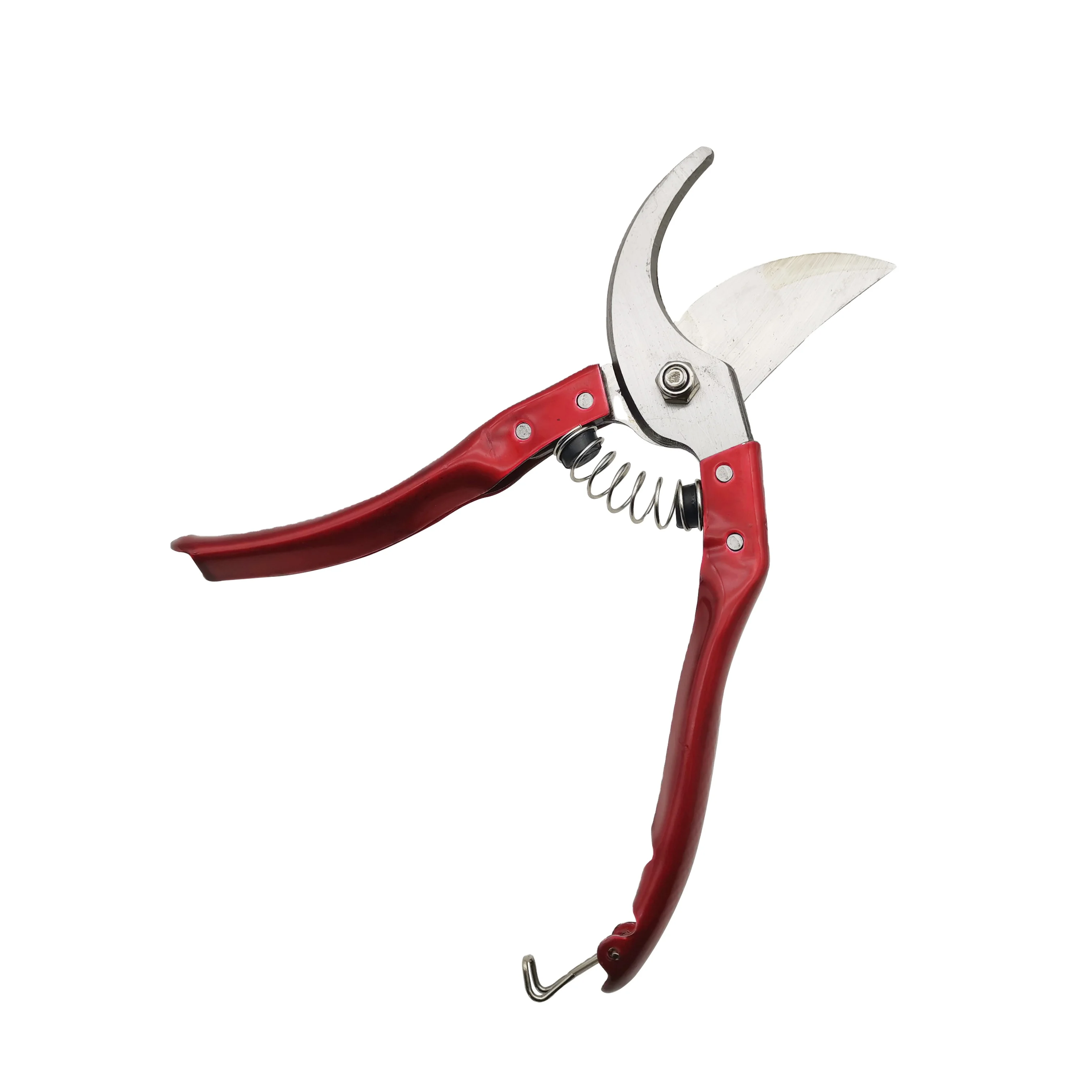 Household Bonsai Fruit Tree Pruner Garden Hand Pruner Secateurs Cutter Plants Pruning Branch Shears