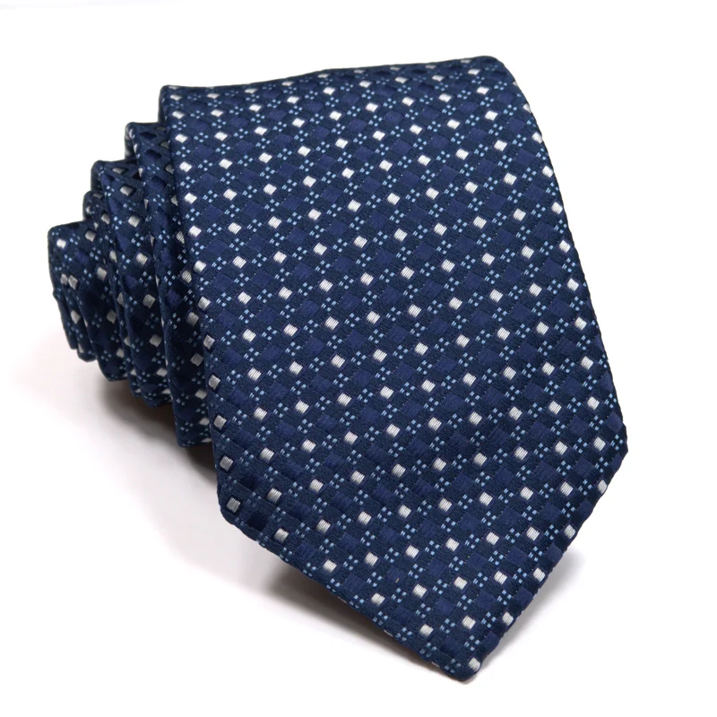 Стильный новый дизайн дешевые полиэстер мужской галстук