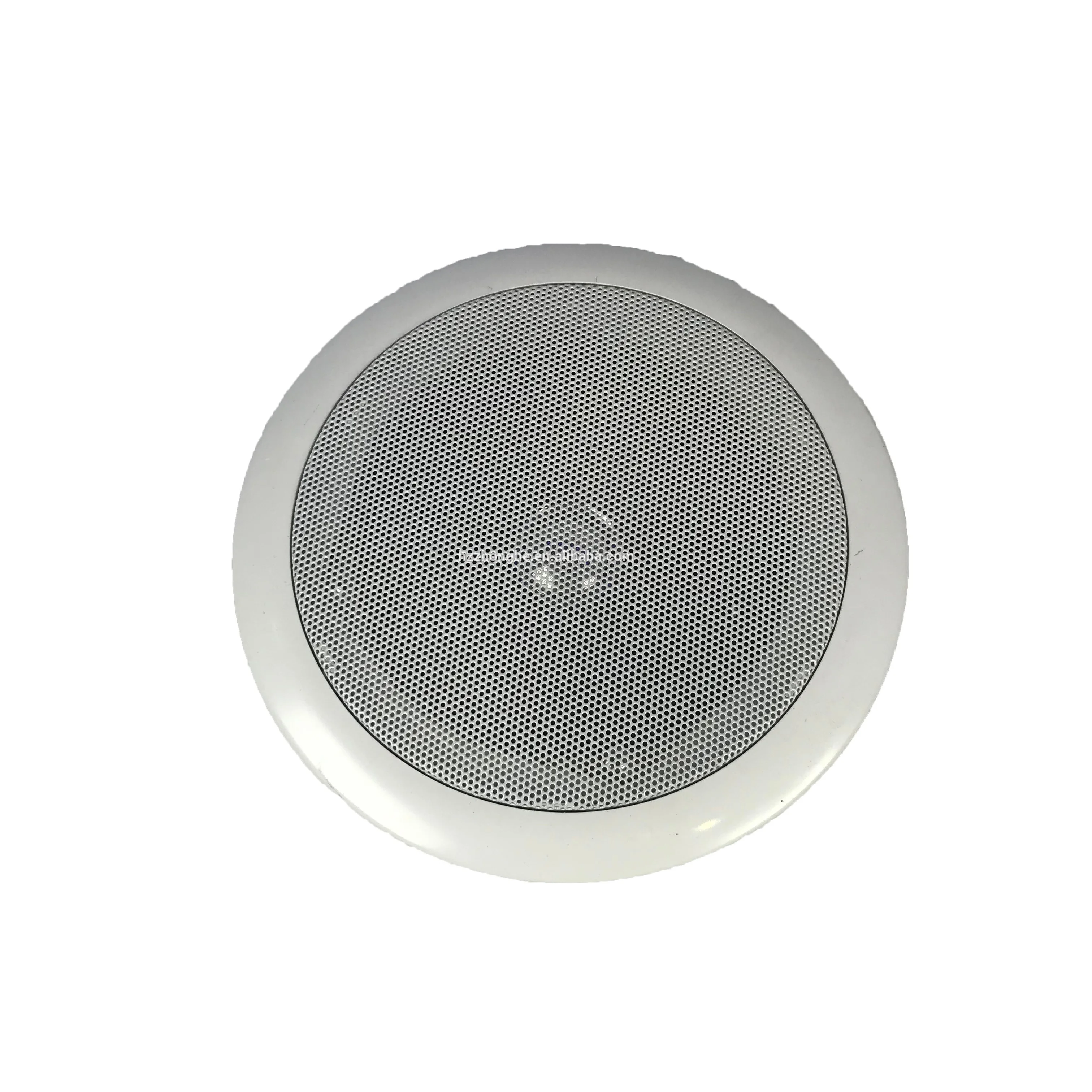 CLS-515 Waterproof/Dustproof Ceiling Speaker for PA Public Address System
