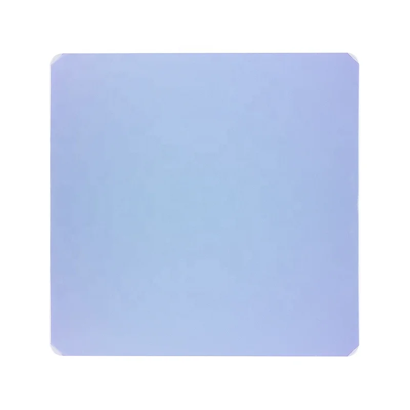 Manufacture Astronomical Camera photography telescope optical lens Square Nebula  UV-IR CUT Filters