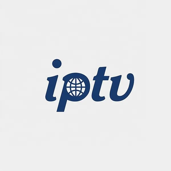
IPTV 1 Year Iptv For Smart TV M3U TV Box Android IOS Abonnement Iptv 