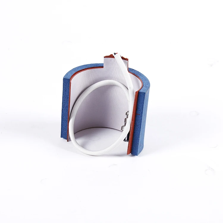 6 в 1 цифровой тепловой пресс для футболок, тепловой пресс, комбинированный тепловой пресс, цена, лучший комбинированный тепловой пресс