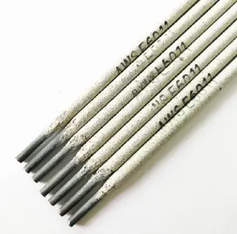 Hot Sell High Tensile Strength Tungsten Rods Wear Parts Casting Tungsten Carbide Welding Rods