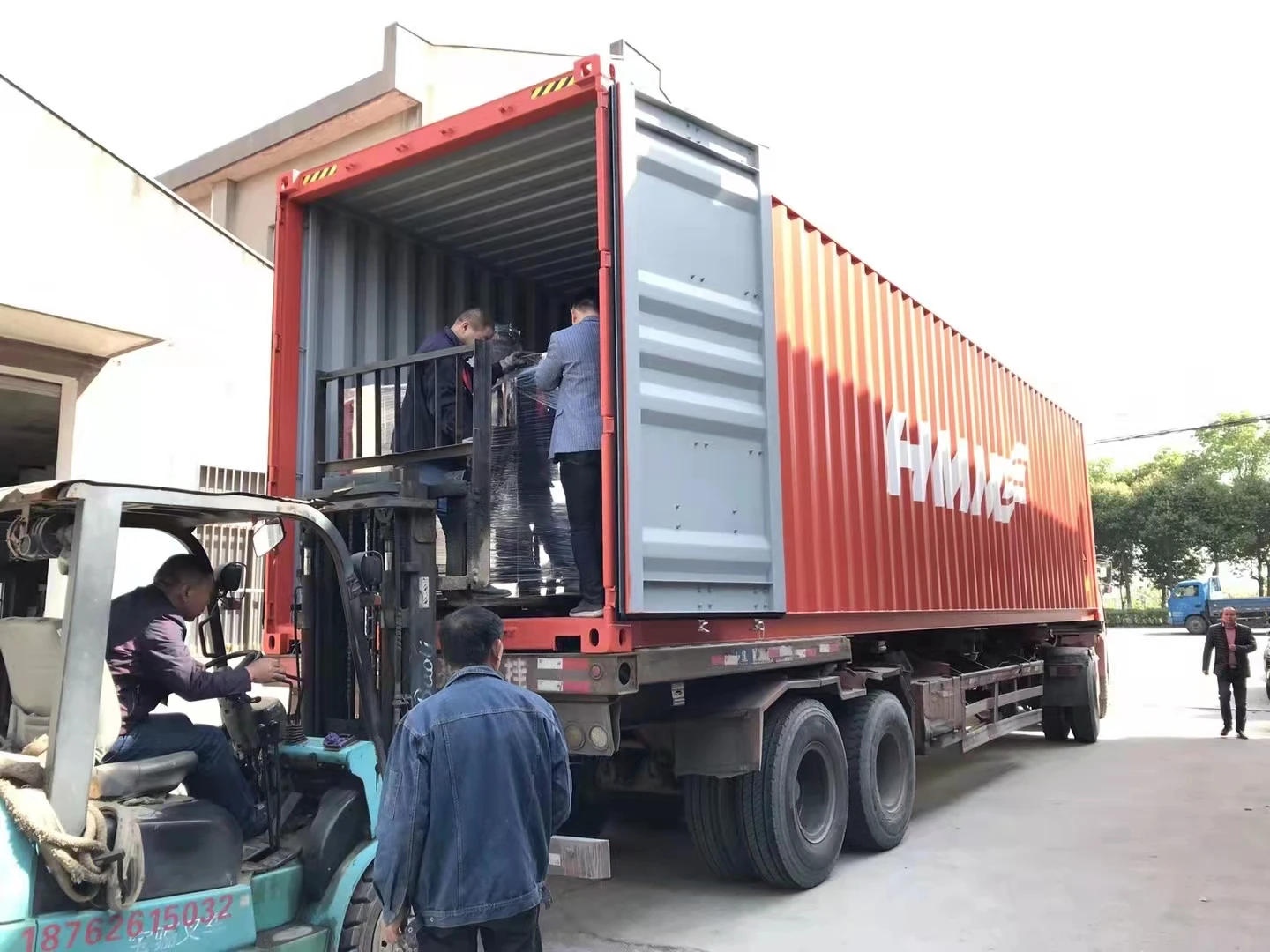 chemical powder viscous fluid mixing machine w powder mixer W-1000 double cone mixer