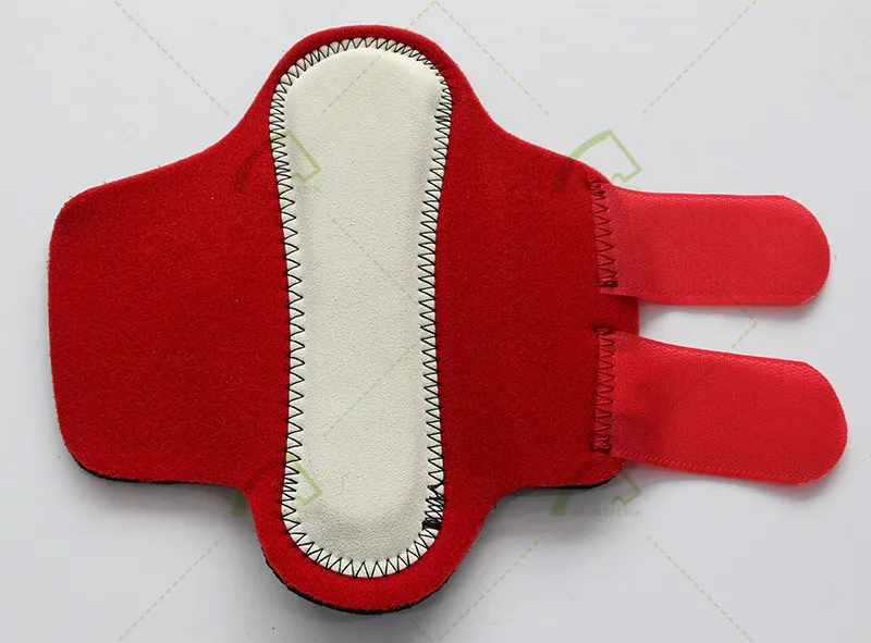 Ботинки для лошадей