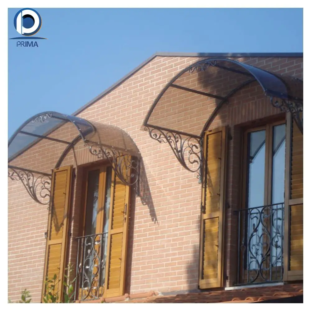 Prima Cheap Custom Printed Canopy Tent Canopy Bedcover Mosquito Proof With Hanging Balls