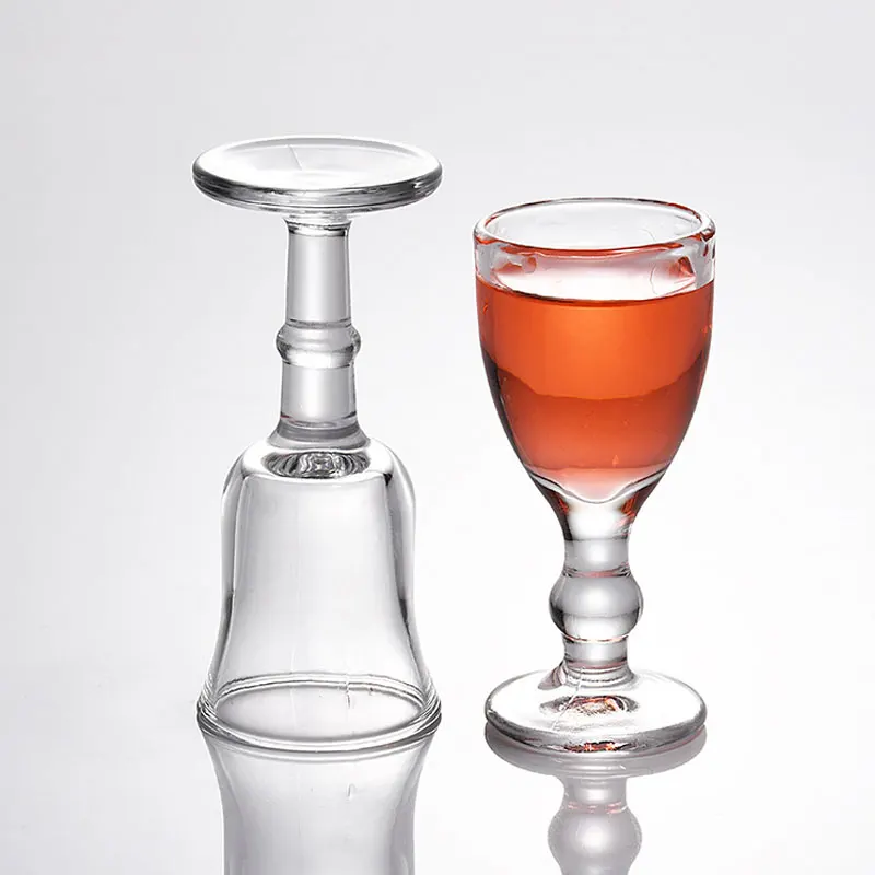 whiskey cup custom logo wine blanks espresso sublimation shot glasses