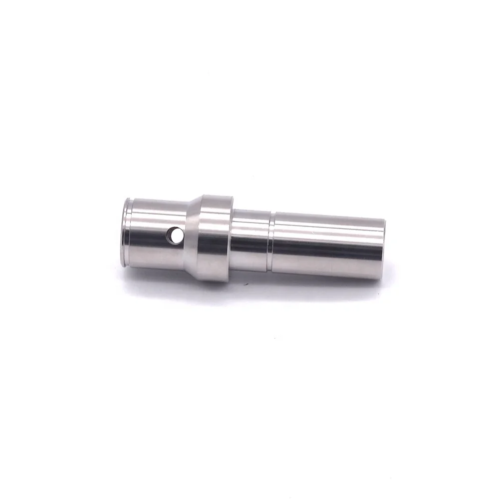 Custom Non-standard Helical Gear 0.2 0.3 0.4 Small Module High Precision Gear Machining Services