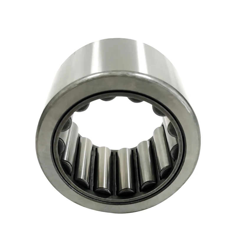Auto parts China factory Stainless steel needle roller bearing with NAV4009 NAV4010 NAV4011