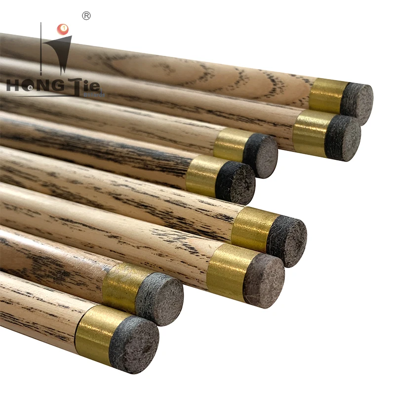 
Hongjie Billiards 48