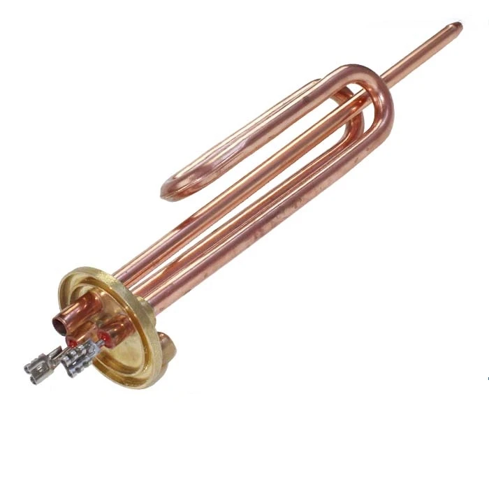 China Manufacturer splendid SD-568 electrical heating element