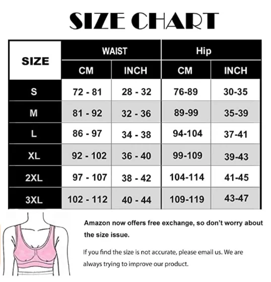 Waist Trainer Belt Adjustable high Waist Tummy control belt Slimming body shaper Sport Girdle corset slim belt