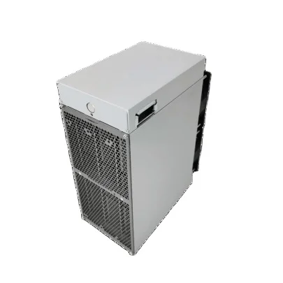 
Antminer Z15 420K Zcash Mining Machine Bitmain Z15 Asic Zec Miner in Stock 