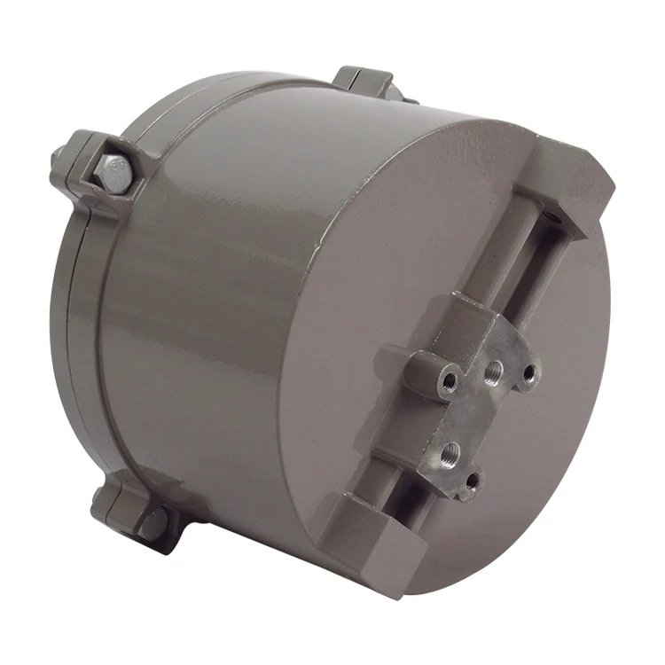 TOPEP Manufacturer Supply High Quality Equivalent Hydraulic Oil Filter Housing SDFC1888KF85 Filter Hydraul Oil